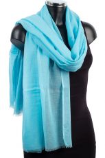 Cotton Summer Pashmina