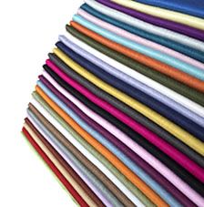 Pashminas 
