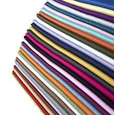 Pashminas 