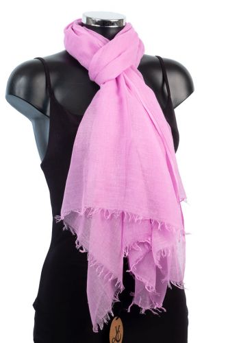 Cotton Summer Pashmina