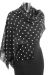 Polka Dot Scarf