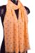 Peach| Peach Fashon Scarf Wholesale USA UK Europe