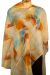 Lightweight Pashmina YSD12