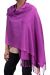 Pashmina Scarf
