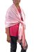 Pashmina Scarf