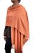 Pashmina Scarf