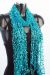Peacock Scarf|Womens Neck Scarves Trade Supplier to The USA