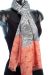Wholesale Print Scarf