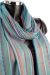 Striped Scarf For Ladies