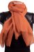 Pure Wool Pashmina Scarf