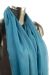 Pure Wool Pashmina Scarf