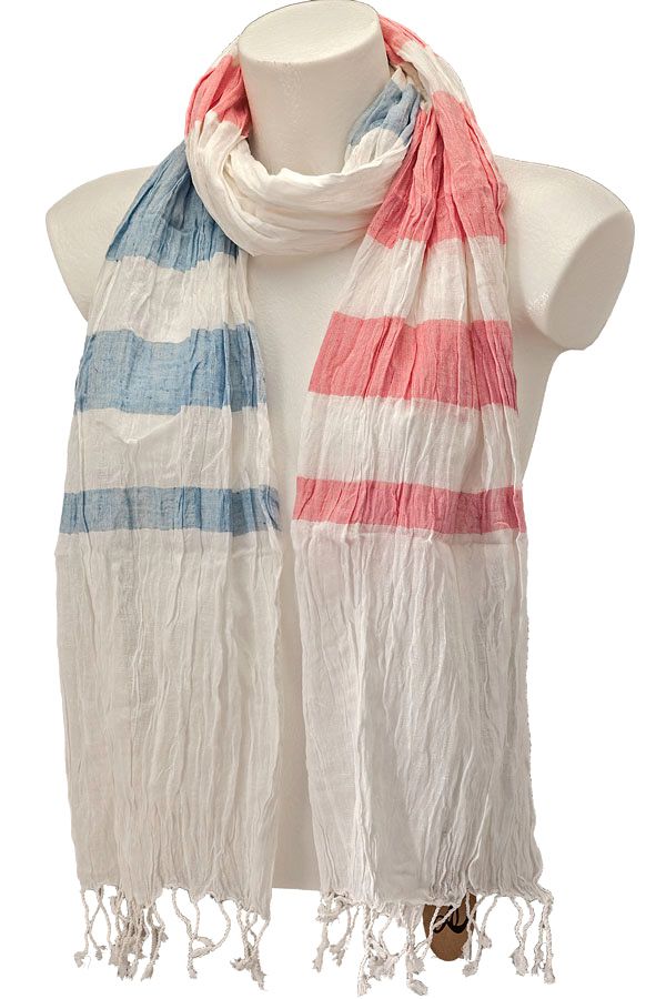 wholesale summer scarves