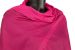 Cerise|Hot Pink Pashmina Cerise Wholesale