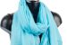 Cotton Summer Pashmina